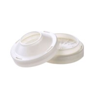 Dymedso Frequencer Therapiekappen in verschiedenen Größen zur Sekretmobilisation Dymedso Frequencer Therapiekappen in verschiedenen Größen zur Sekretmobilisation