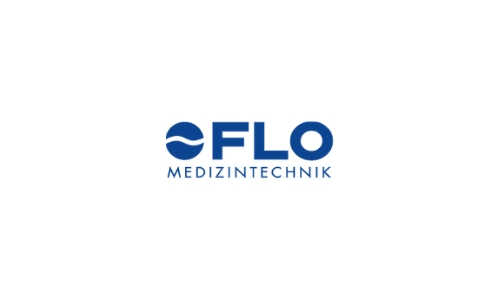 Flo Medizintechnik