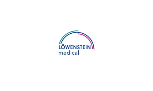 Löwenstein Medical