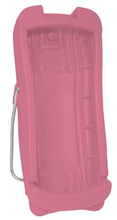 Schutzhülle für Masimo Pulsoximeter RAD-5, RAD-5v, RAD-57 pink