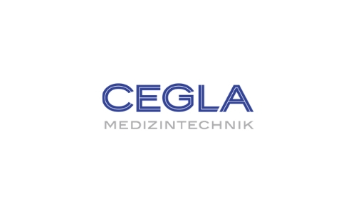 Cegla