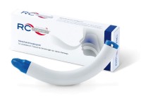 RC-Cornet Atemphysiotherapiegerät für die Nase