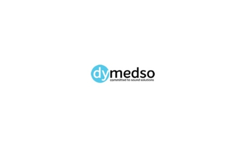 Dymedso