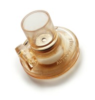 Aerogen Pro Verneblereinheit