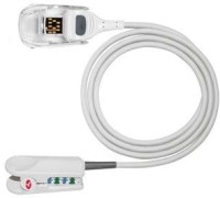 Masimo Fingersensor RD SET DCIP Clip Kinder Jugendliche Masimo Fingersensor RD SET DCIP Clip Kinder Jugendliche