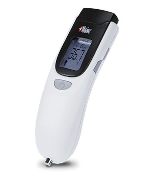 Masimo TIR-1 Infrarot Thermometer (Non Contact) mit Bluetooth