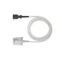 Masimo LNCS-DBI SpO2 Softsensor für Erwachsene ab 30kg Körpergewicht Masimo LNCS-DBI SpO2 Softsensor für Erwachsene ab 30kg Körpergewicht