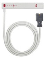 Masimo LNCS NeoPt-3 SpO2 Klebesensoren für bis 1kg Körpergewicht Masimo LNCS NeoPt-3 SpO2 Klebesensoren für bis 1kg Körpergewicht