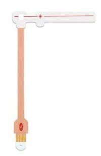 Masimo LNOP-NeoPt-L Klebesensoren (<1 kg)