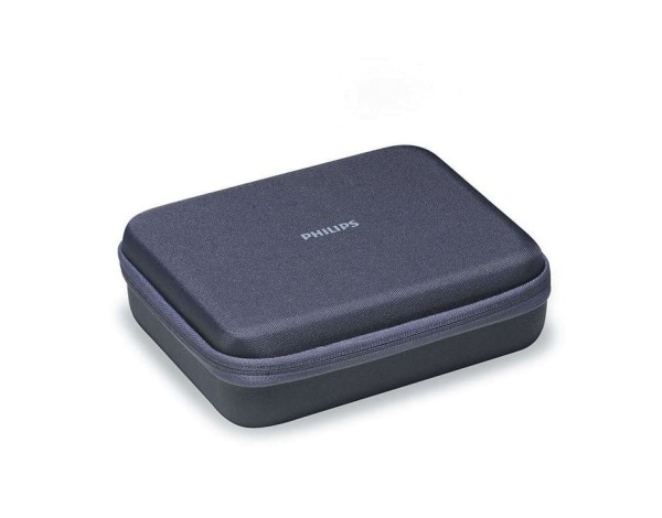 InnoSpire Go borsa di conservazione