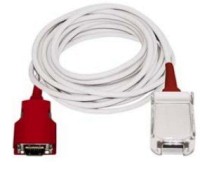 IM-2056 Masimo Red LNC-10 Patientenkabel  IM-2056 Masimo Red LNC-10 Patientenkabel