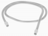 ResMed Atemschlauch Standard autoklavierbar 19 mm ID - 2 Meter lang
