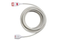 Masimo RD rainbow SET M20 - 12 Patientenkabel (3,66 m) Masimo RD rainbow SET M20 - 12 Patientenkabel (3,66 m)