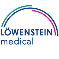 logo-loewenstein-medical-web