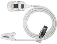 Masimo RD SET TC-I SpO2 Ohrclipsensor ab 30kg Körpergewicht Masimo RD SET TC-I SpO2 Ohrclipsensor ab 30kg Körpergewicht