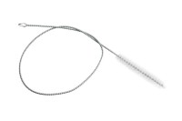 Spezial-Reinigungsbürste für CPAP Schläuche