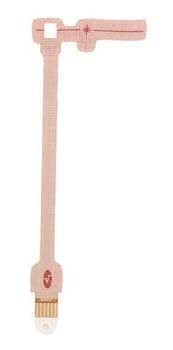 Masimo LNOP Inf-L Klebesensoren (3-20 kg)