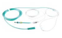 NomoLine HH CO2-Nasalkanüle mit Sauerstoff NomoLine HH CO2-Nasalkanüle mit Sauerstoff