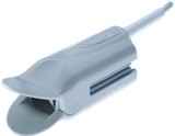 Viamed SpO2 Fingerclipsensor für SMARTSat SpO2 Pulsoximeter