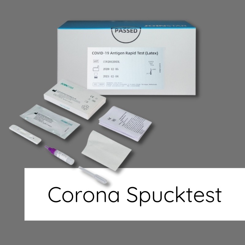 media/image/CoronaSpeicheltestMobil.jpg
