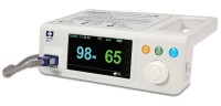 Nellcor PM100N bettseitiges SPO2 Pulsoximeter Nellcor PM100N bettseitiges SPO2 Pulsoximeter