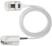 Masimo RD Set DCI Fingerclip sensor Masimo RD Set DCI Fingerclip sensor