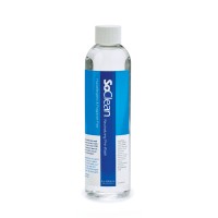 SoClean Pre-Wash Vorwaschmittel 236ml für SoClean 2 Desinfektionsgerät