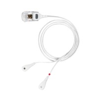 Masimo RD SET Y-I Universalsensor ab 1 kg Masimo RD SET Y-I Universalsensor ab 1 kg