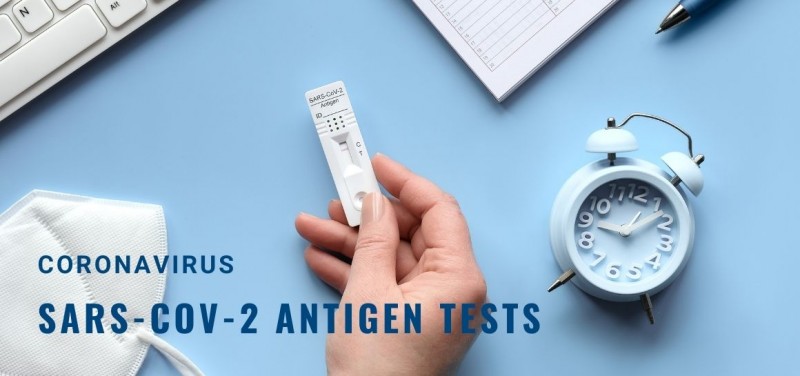 media/image/SARS-COV-2-Antigen-Tests-BannerfU1d1RYrHd01B.jpg