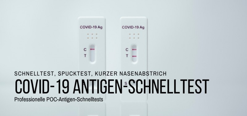 media/image/cov-19-banner.jpg