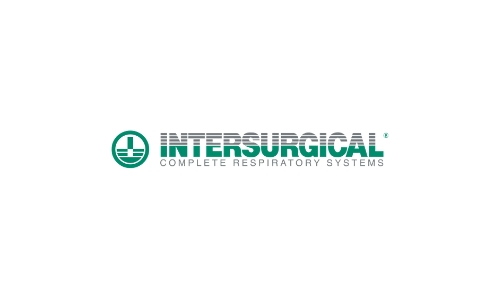 Intersurgical