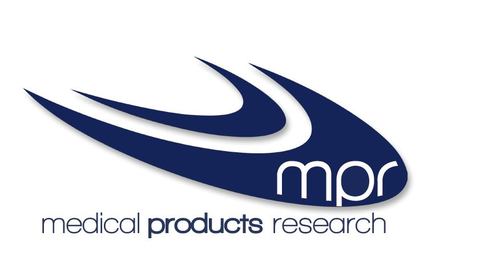 Medical Product Research