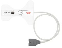 Masimo Erw.-Klebesensor LNCS Adtx (ab 30 kg) Masimo Erw.-Klebesensor LNCS Adtx (ab 30 kg)