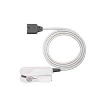 Masimo LNCS DCI SpO2 Fingerclipsensor für Erwachsene ab 30kg Körpergewicht Masimo LNCS DCI SpO2 Fingerclipsensor für Erwachsene ab 30kg Körpergewicht