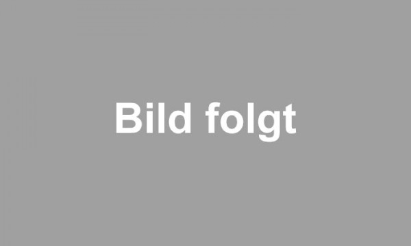 RespiClear Netzanschlusskabel Stromkabel