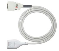 Masimo Patientenkabel RD SET MD14 Masimo Patientenkabel RD SET MD14