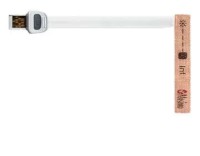 Masimo RD SET INF - Klebesensoren für Kinder 3-20 kg Masimo RD SET INF - Klebesensoren für Kinder 3-20 kg