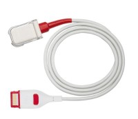 Masimo Red LNC M20-01 Patientenkabel (rainbow to LNC) Masimo Red LNC M20-01 Patientenkabel (rainbow to LNC)