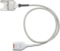 Masimo RD SET zu M-LNCS Adapter, 4090 Masimo RD SET zu M-LNCS Adapter, 4090