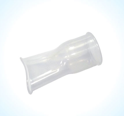 Mundstück 22mm für Pocket Air