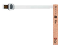 Masimo RD Set Neo klebesensoren für Neugeborene u. Erwachsene Masimo RD Set Neo klebesensoren für Neugeborene u. Erwachsene