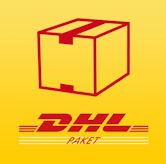 DHLLOGO