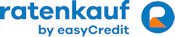 ECR16_5835_Ratenkauf_Logo_MitSubline_RGB_2