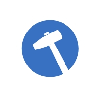 ReparaturButton200x200