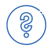 ReparaturerkundigenButton200x200