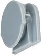 SoClean 2 CPAP Desinfektionsgerät Verschlussstopfen Side Plug