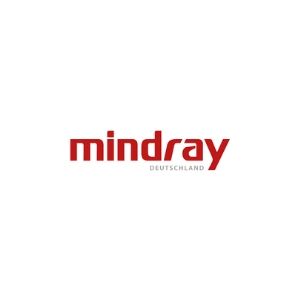 Mindray