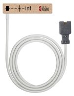 Masimo LNCS Inf-3 SpO2 Klebesensoren für 3kg bis 20kg Körpergewicht Masimo LNCS Inf-3 SpO2 Klebesensoren für 3kg bis 20kg Körpergewicht