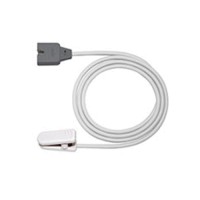 Masimo LNCS TC-I SpO2 Ohrclipsensor ab 30kg Körpergewicht Masimo LNCS TC-I SpO2 Ohrclipsensor ab 30kg Körpergewicht