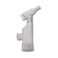 Aerogen Ultra inkl. Mundstück optional auch mit Maske und Mundstück Aerogen Ultra inkl. Mundstück optional auch mit Maske und Mundstück